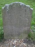 image of grave number 11458
